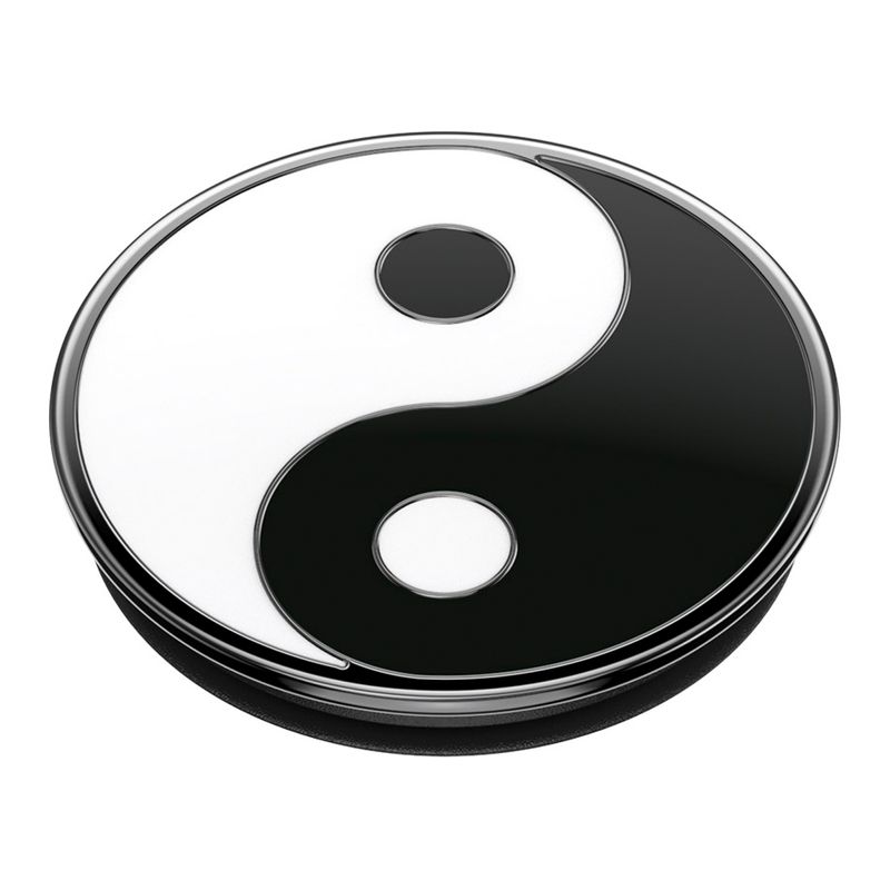 POPSUJCELYINYANGNGO_2000X2000_03