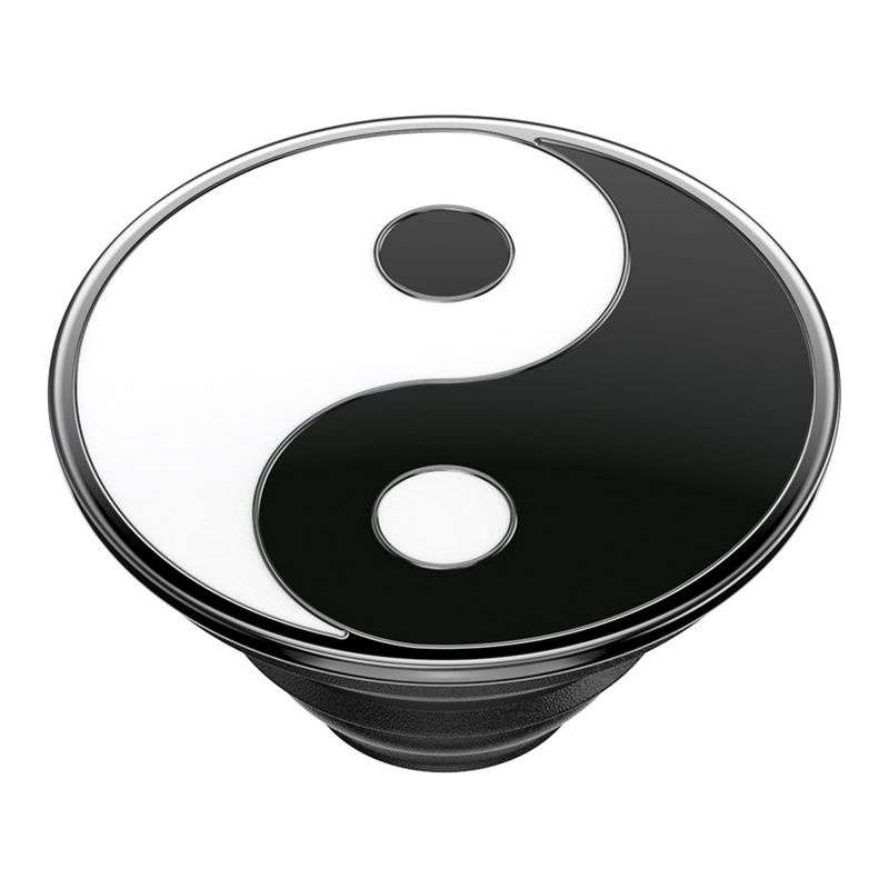 POPSUJCELYINYANGNGO_2000X2000_06