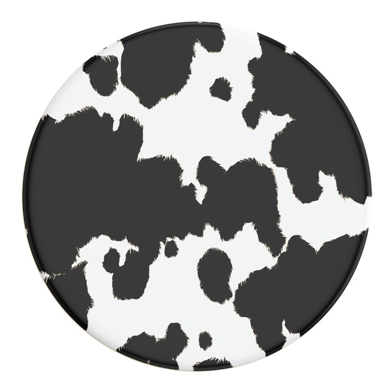POPSUJCELVACAMOODNGO_2000X2000_01