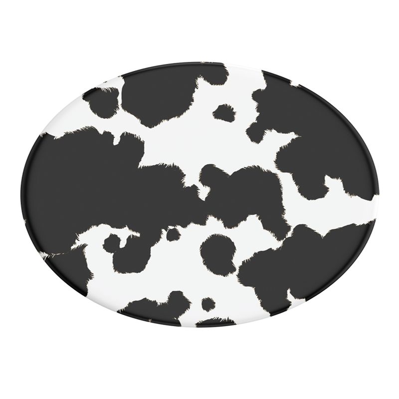 POPSUJCELVACAMOODNGO_2000X2000_03