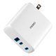 CAPMAST3P2TPC1USB65W_2000X2000_01