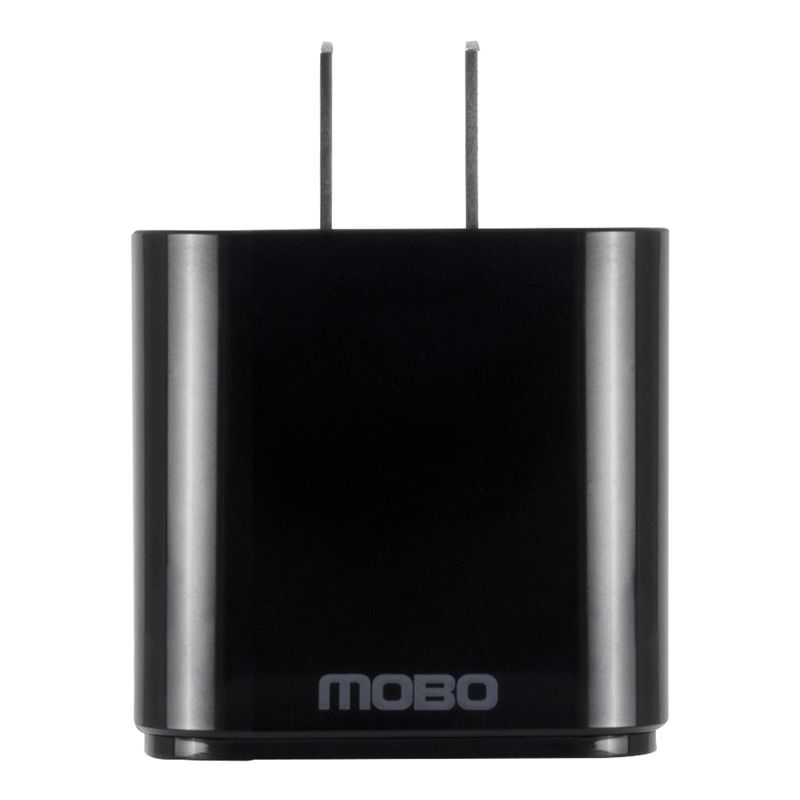BLKCAP1PUTCNGO3A_20W_2000X2000_01