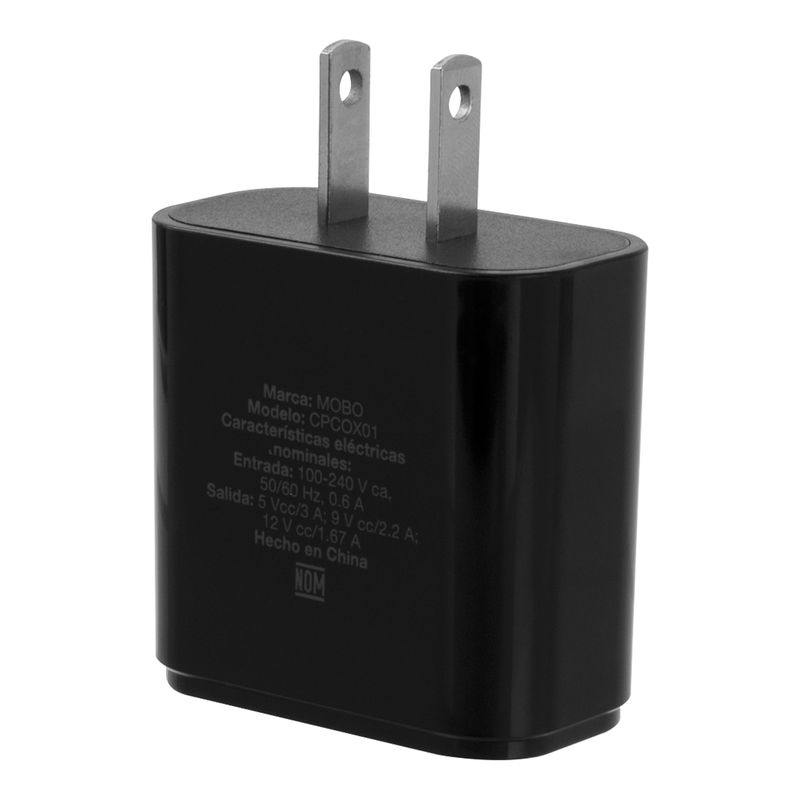 BLKCAP1PUTCNGO3A_20W_2000X2000_03