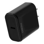 BLKCAP1PUTCNGO3A_20W_2000X2000_04