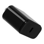 BLKCAP1PUTCNGO3A_20W_2000X2000_05