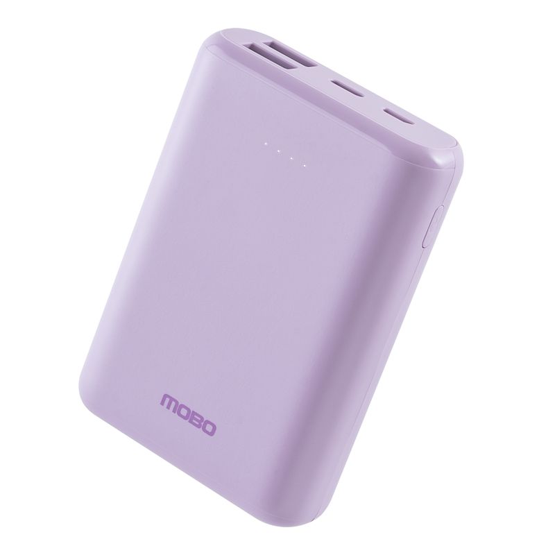 BEXPW10000MAH3A15WMD_2000X2000_01