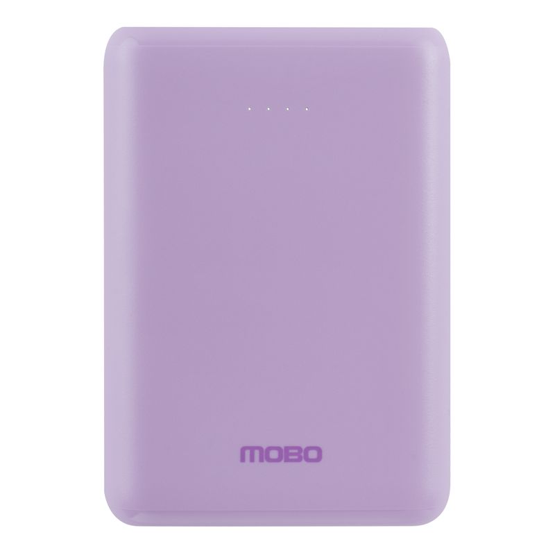 BEXPW10000MAH3A15WMD_2000X2000_02