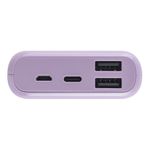 BEXPW10000MAH3A15WMD_2000X2000_04