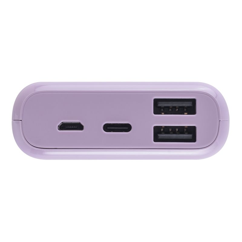 BEXPW10000MAH3A15WMD_2000X2000_04