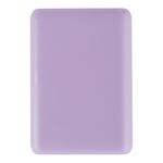 BEXPW10000MAH3A15WMD_2000X2000_05