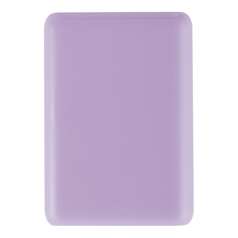 BEXPW10000MAH3A15WMD_2000X2000_05