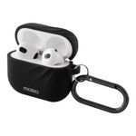 PTRSHELLNGOAIRPOD3_02