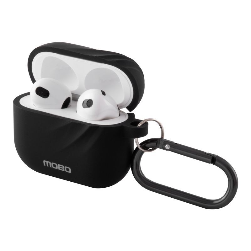 funda airpods 3