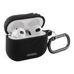 PTRSHELLNGOAIRPOD3_03