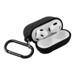 PTRSHELLNGOAIRPOD3_04