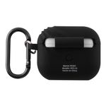 PTRSHELLNGOAIRPOD3_05