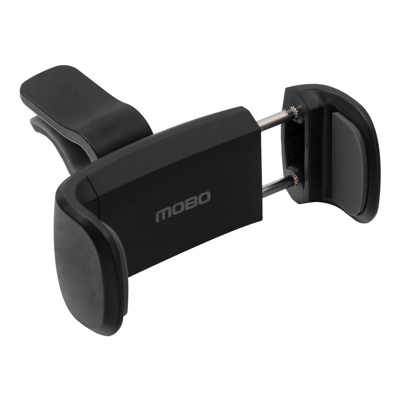 Soporte Para Telefono Mobo Holder Negro - Mobo