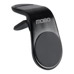 porta-telefono-mobo-clip-de-ventilador-para-auto-negro-02