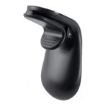 porta-telefono-mobo-clip-de-ventilador-para-auto-negro-03