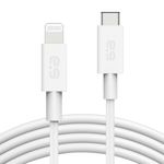 PGECBLTCALIGHBCO1M_2000X2000_01