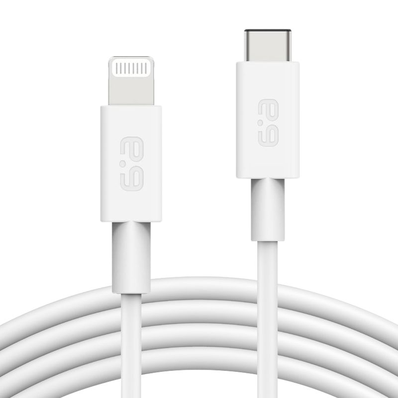 PGECBLTCALIGHBCO1M_2000X2000_01