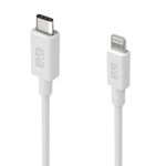 PGECBLTCALIGHBCO1M_2000X2000_02