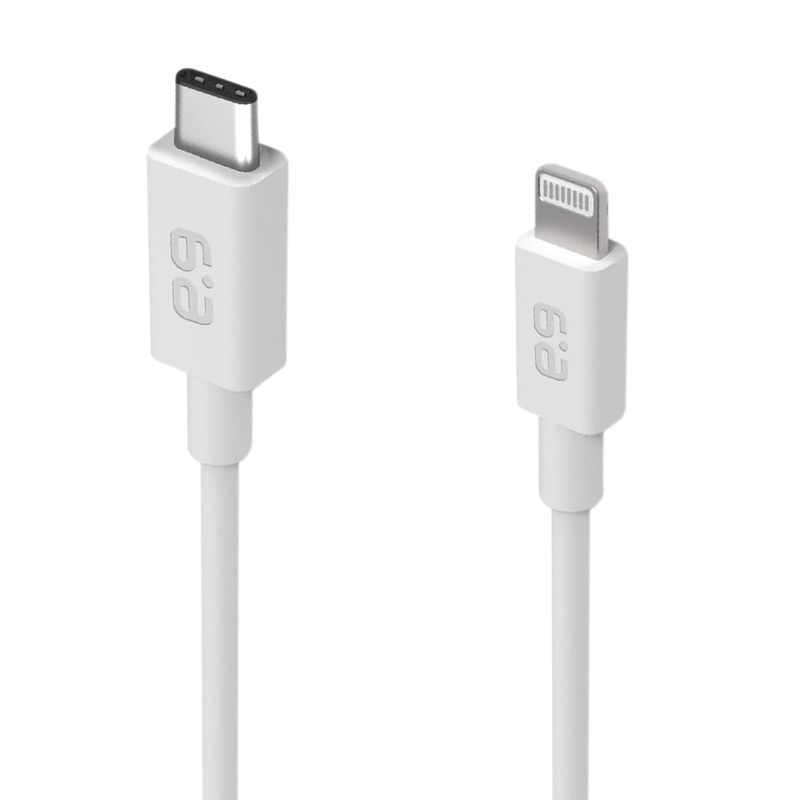 PGECBLTCALIGHBCO1M_2000X2000_02