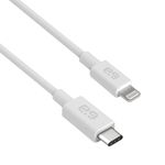 PGECBLTCALIGHBCO1M_2000X2000_03