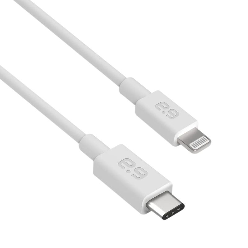 PGECBLTCALIGHBCO1M_2000X2000_03