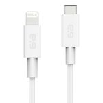 PGECBLTCALIGHBCO1M_2000X2000_04