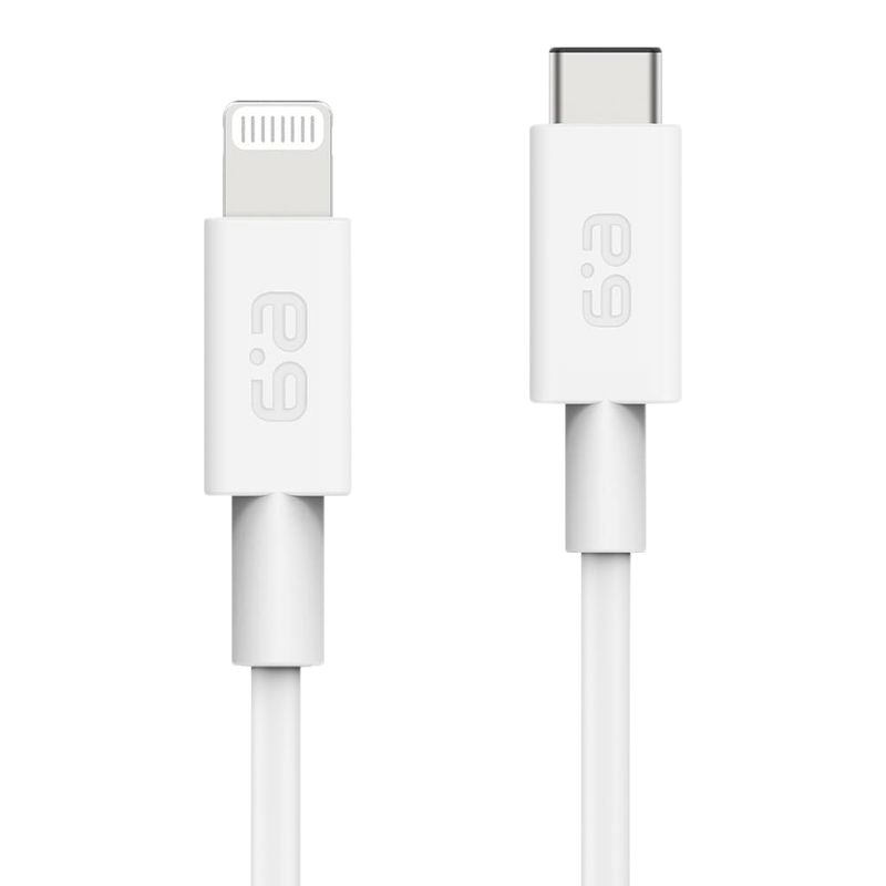 PGECBLTCALIGHBCO1M_2000X2000_04