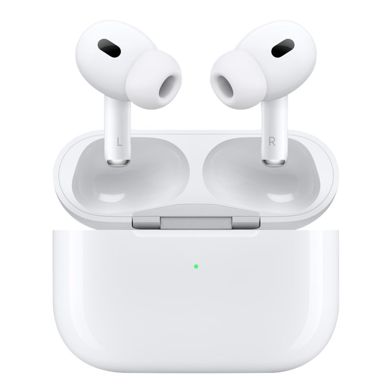 Airpods audífonos new arrivals