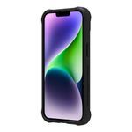 PGEPRTDLTKNGOIPH14MX_2000X2000_03