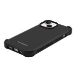 PGEPRTDLTKNGOIPH14MX_2000X2000_04