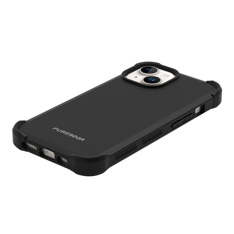 PGEPRTDLTKNGOIPH14MX_2000X2000_04