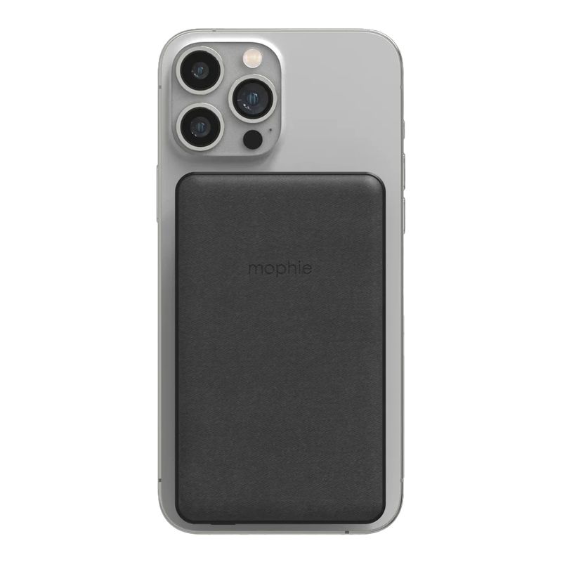 MPHBEXMAGJPNG5000MAH_2000X2000_05