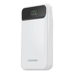 PGEBEXMAGBCO10000MAH_2000X2000_01