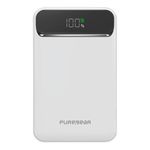 PGEBEXMAGBCO10000MAH_2000X2000_05