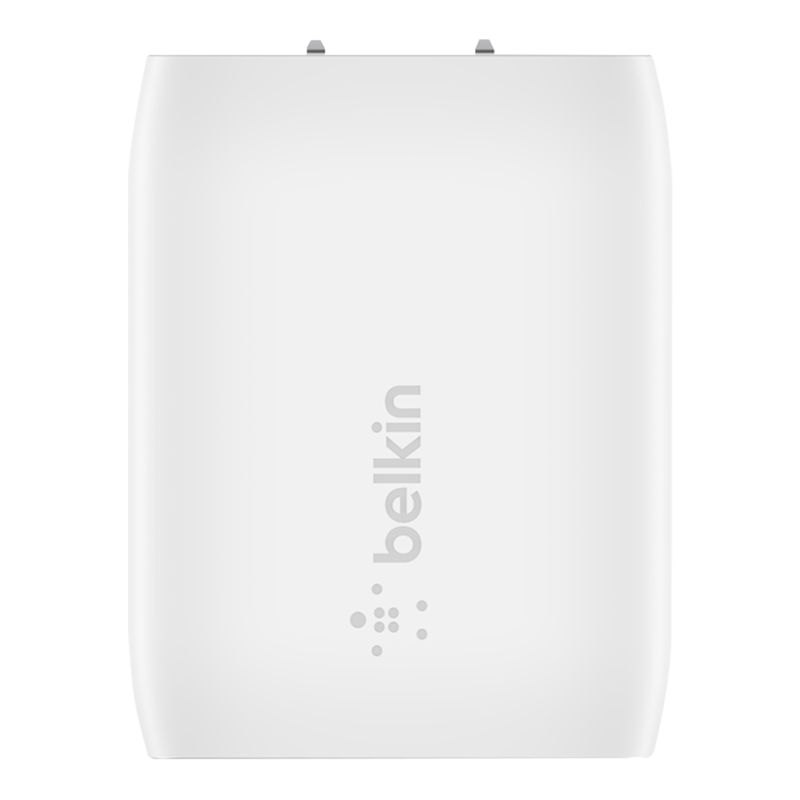 Comprar Belkin Cargador De Auto