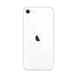 telefono-reacondicionado-blanco-64-gb-02