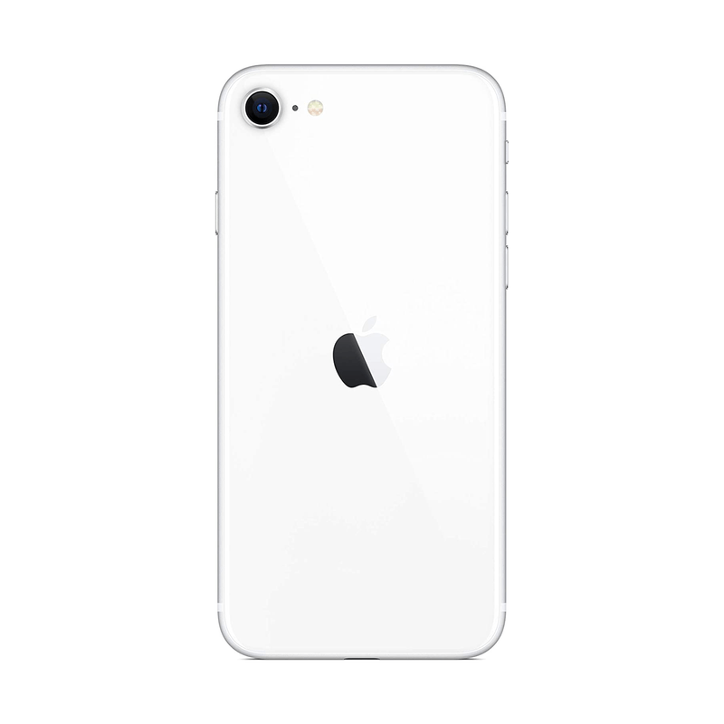 Celular Apple iPhone 12 Blanco 64 GB Reacondicionado APPLE