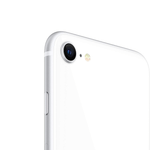 telefono-reacondicionado-blanco-64-gb-03
