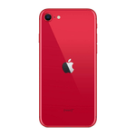 telefono-reacondicionado-rojo-64-gb-2