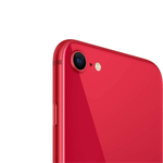 telefono-reacondicionado-rojo-64-gb-03