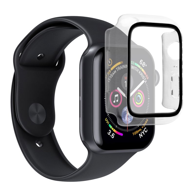 Mica apple watch 5 new arrivals