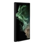 Protector de Pantalla Mobo Premium Negro Samsung S23 Plus - Mobo