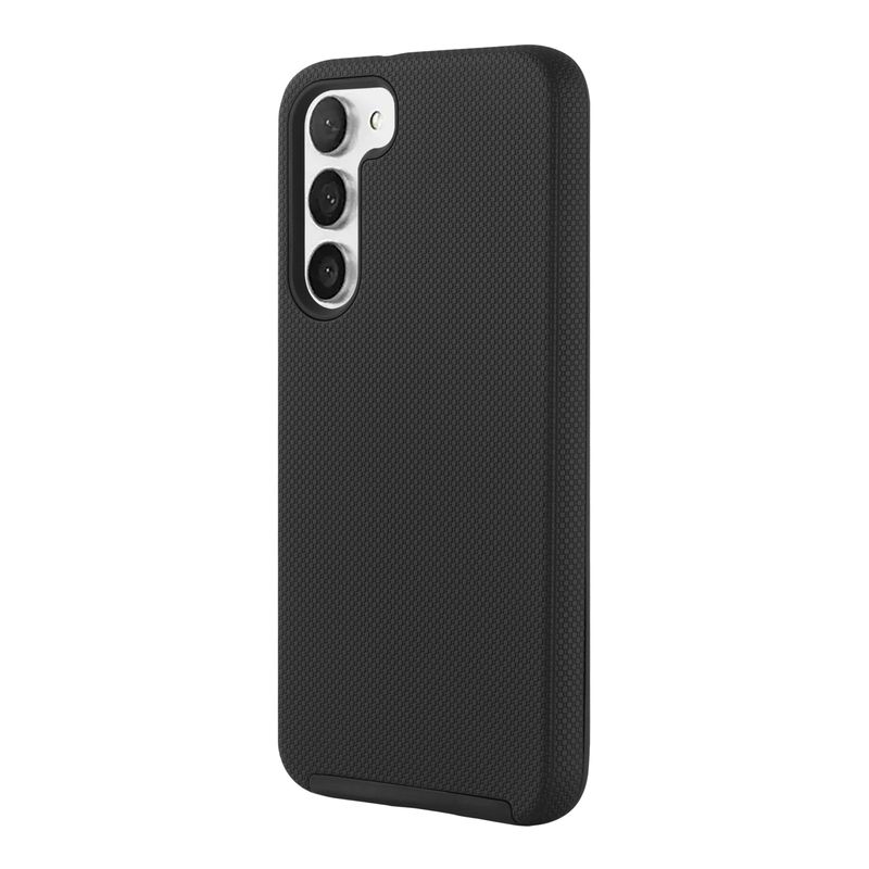 Funda Mobo Titanium Huawei P30 Pro Negro - Mobo