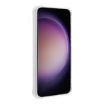 PRTLIGTRSSAMS23PL_2000X2000_04