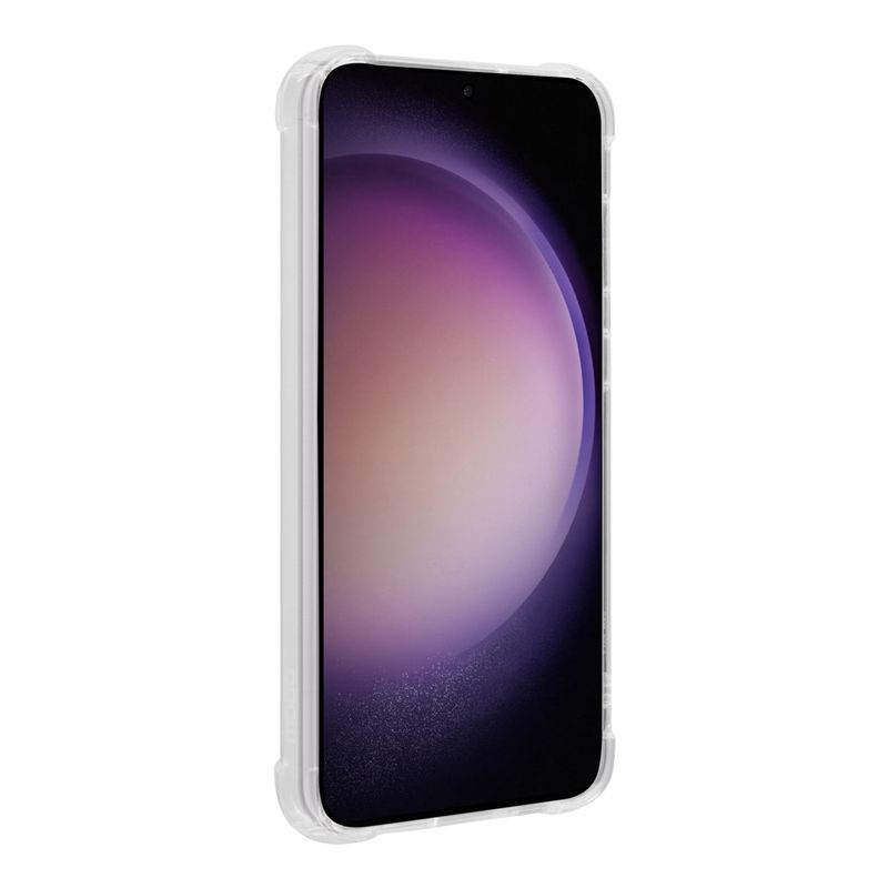 PRTLIGTRSSAMS23PL_2000X2000_04