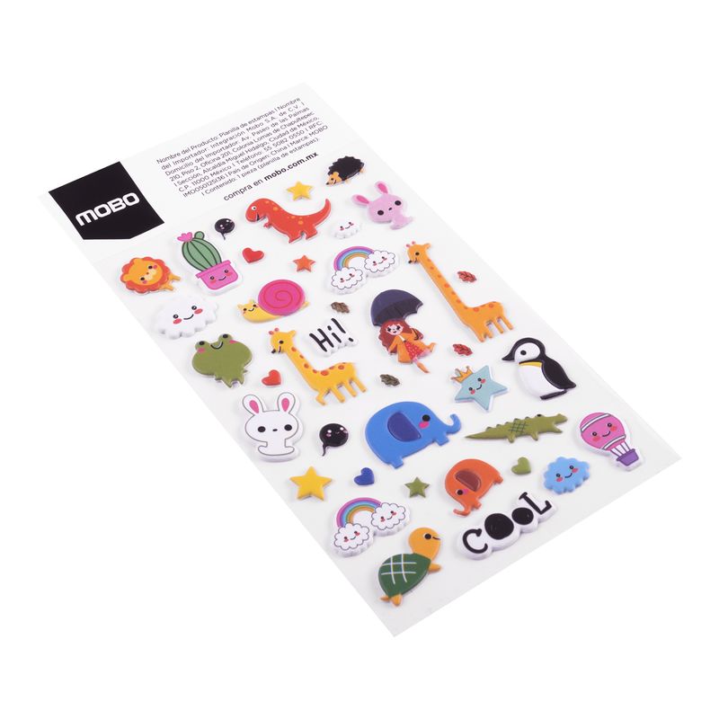 PLASTICKERSCOOL_2000X2000_02